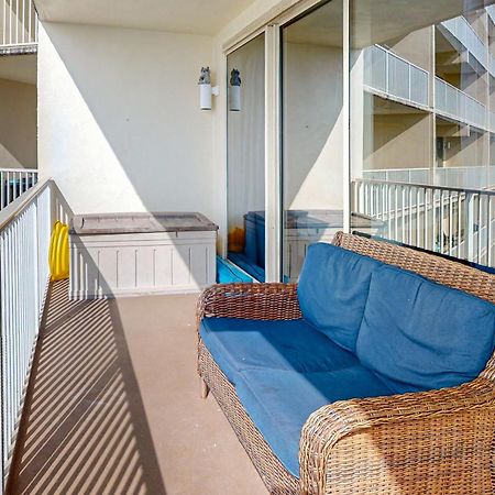 Shores Of Panama Beach 파나마 시티 객실 사진